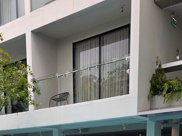 Услуги настройки lid.am CMS в Ялуторовске по цене от 568