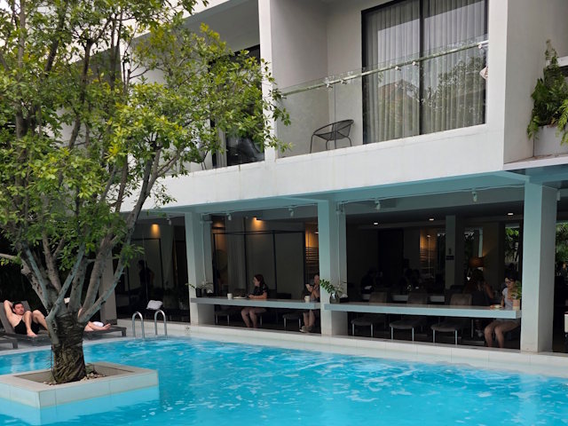 Настройка lidam.cms Ялуторовск